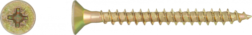koelner-uc-wkręt-hartowny-do-drewna-stolarski.png