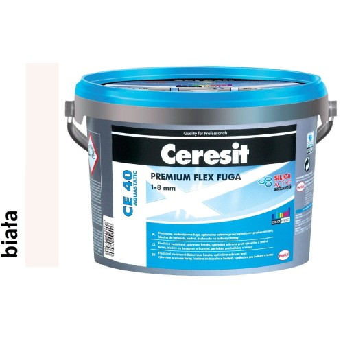 Spoina-elastyczna-Ceresit-CE-40-biala.jpg