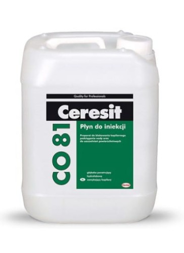 ceresit-co-81-płyn-do-iniekcji.jpg