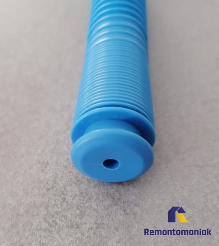 pakery-do-iniekcji-plastikowe.jpg