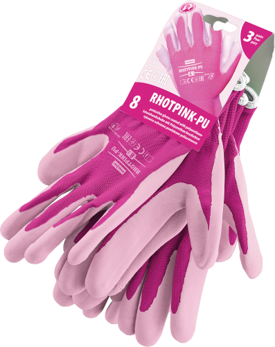 RHOTPINK-PU-rękawice-ogrodowe-damskie.png
