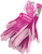 RHOTPINK-PU-rękawice-ogrodowe-damskie.png