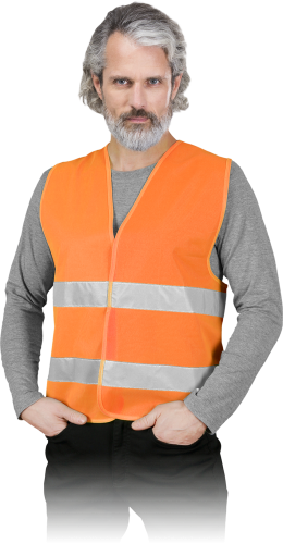 OX-LUMI-kamizelka-otrzegawcza-pomarańczowa.png