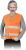 OX-LUMI-kamizelka-otrzegawcza-pomarańczowa.png