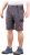 PRO-TS-spodnie-robocze-do-pasa-krótke.png