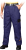 PRO-T-spodnie-robocze-do-pasa-długie.png