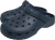 BCDOTS-G-granatowe-wodoodporne-klapki-kroksy.png