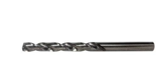 wiertło-do-metalu-rawlplug.jpg