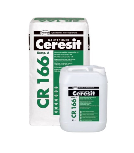ceresit-cr-166-powłoka-wodoszczelna.jpg