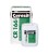 ceresit-cr-166-powłoka-wodoszczelna.jpg