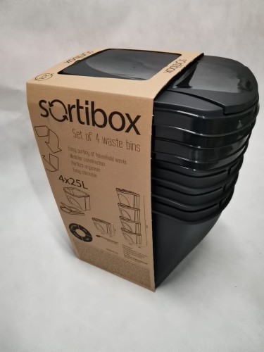 WhatsApp Image 2021-01-07 at 15.52.19 (2).jpeg