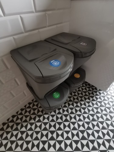 WhatsApp Image 2021-01-05 at 12.23.10 (1).jpeg