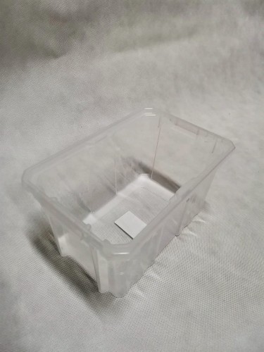 skrzynia-plastikowa-6-L-prosperplast.jpeg