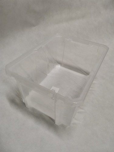 skrzynia-plastikowa-16-L-na-zabawki-propserplast.jpeg