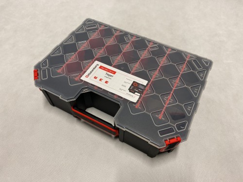 AHVX0170.JPG