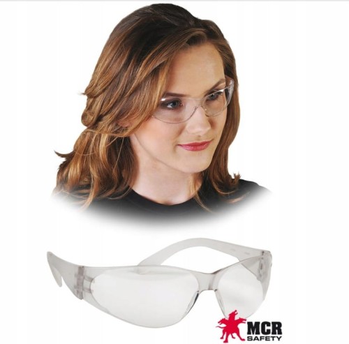 Okulary-ochronne-przeciwodpryskowe-MCR-CHECKLITE-T.jpg