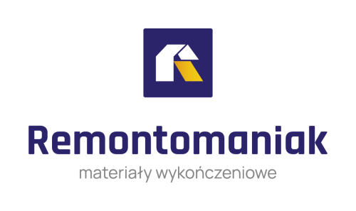 REMONTOMANIAK LOGO-07.png