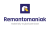 REMONTOMANIAK LOGO-07.png
