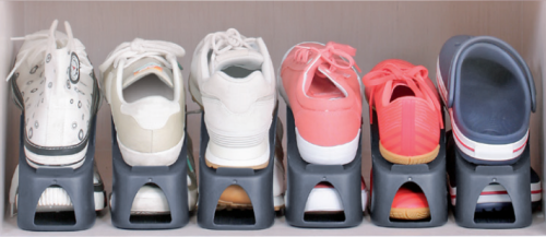 Buty organizer 2.PNG