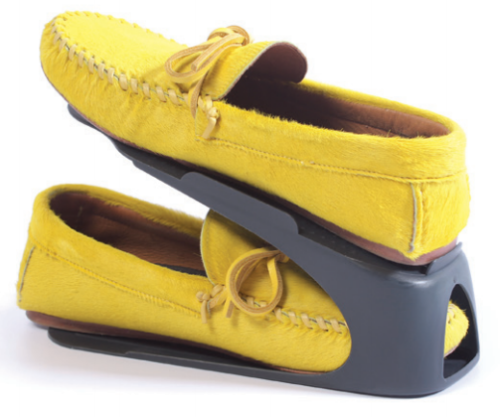 Buty organizer v2.PNG