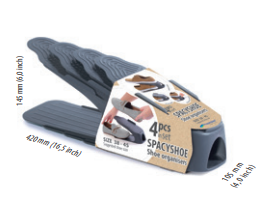 Buty organizer 4v1.PNG