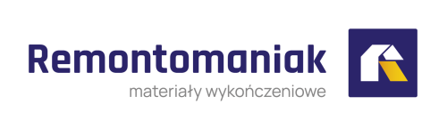 REMONTOMANIAK LOGO_Obszar roboczy 1 kopia 3.png