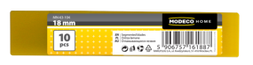 ostrza-lamane-10-sztuk-18-mm-modeco-mn-63-104-remontomaniak.png