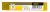 ostrza-lamane-10-sztuk-18-mm-modeco-mn-63-104-remontomaniak.png