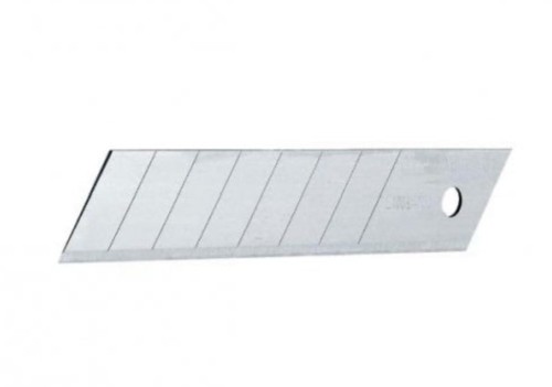 ostrza-lamane-10-sztuk-18-mm-modeco-mn-63-104-remontomaniak.jpg