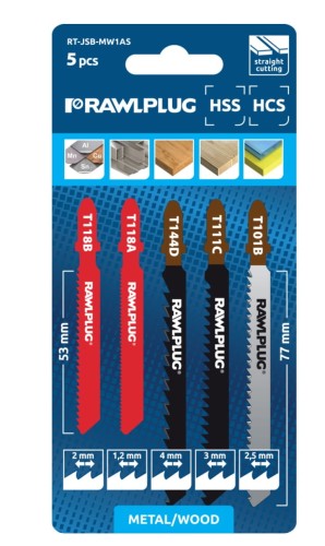 rawlplug-zestaw-brzeszczotow-rt-jsb-mw1as.jpg