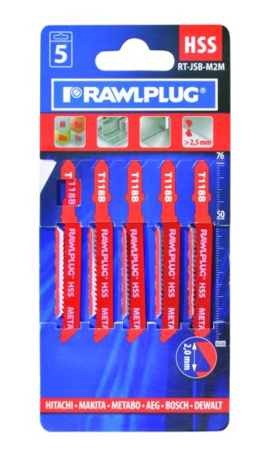 rawlplug-rt-jsb-m2m-zestaw-brzeczotow-do-ciecia-metalu.jpg