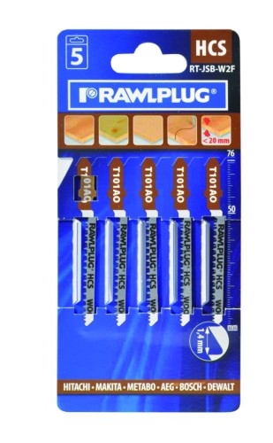 rawlplug-rt-jsb-w2f-zestaw-brzeszczotow-do-ciecia-drewna.jpg
