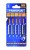 rawlplug-rt-jsb-w2f-zestaw-brzeszczotow-do-ciecia-drewna.jpg