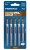 rawlplug-rt-jsb-w4c-zestaw-brzeszczotow-do-ciecia-drewna.jpg