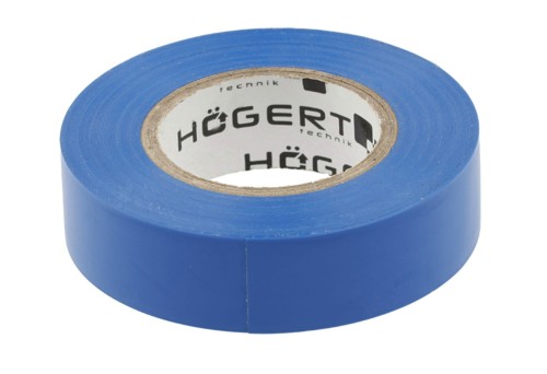 taśma-niebieska-izolacyjna-hoegert.jpg