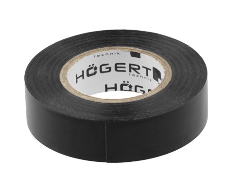taśma-czarna-izolacyjna-hoegert.jpg