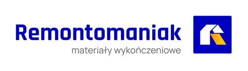REMONTOMANIAK LOGO_Obszar roboczy 1 kopia 3.jpg