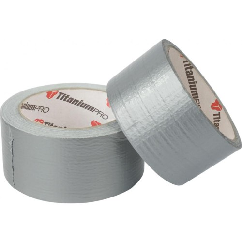 tasma-naprawcza-titanium-szara.jpg