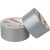 tasma-naprawcza-titanium-szara.jpg