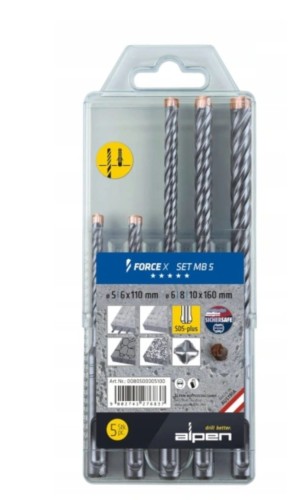alpen-force-set-mb-5-zestaw-wiertel-do-betonu.jpg