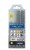 alpen-force-set-mb-5-zestaw-wiertel-do-betonu.jpg