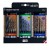 alpen-combiset-master-zestaw-wiertel-drewno-metal-beton.jpg