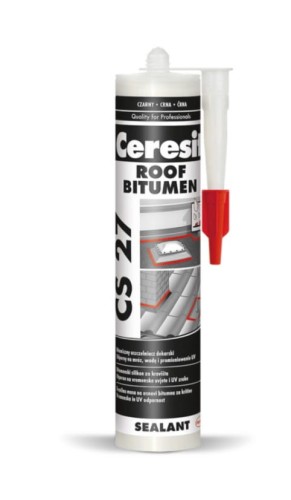 ceresit-cs-27-uszcelniacz-dekarski.jpg