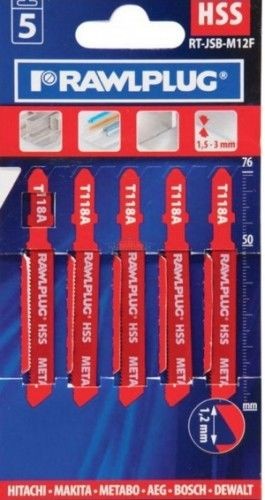 brzeszczoty-rawlplug-do-ciecia-metalu.jpg