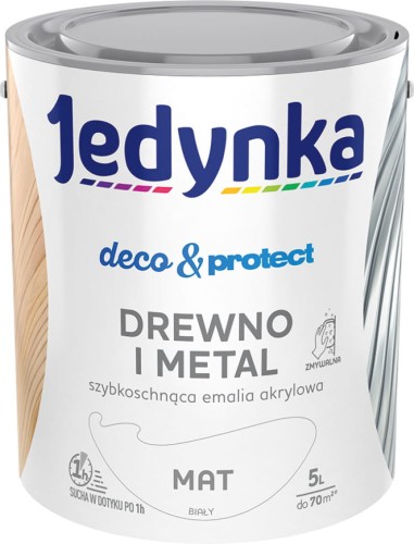 jedynka-deco-protect-drewno-metal-biala-5-l.jpg