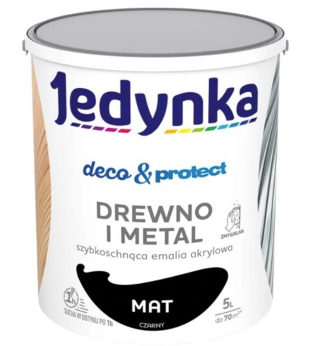 jedynka-deco-protect-drewno-metal-czarna-5-l.jpg