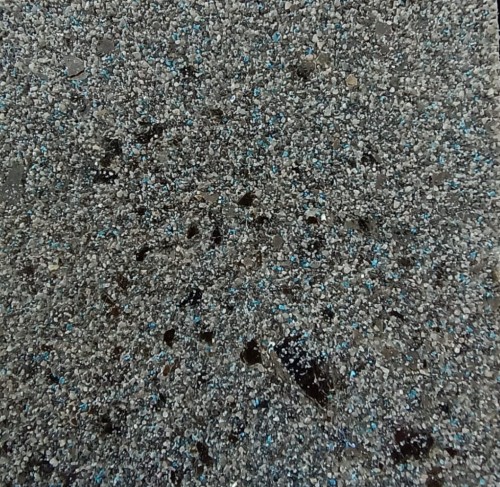 norway-grey-ct-710.jpeg