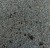 norway-grey-ct-710.jpeg