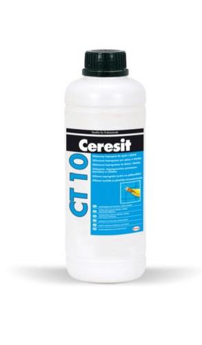 ceresit-ct-10-impregnat-do-plytek-i-fug.jpg