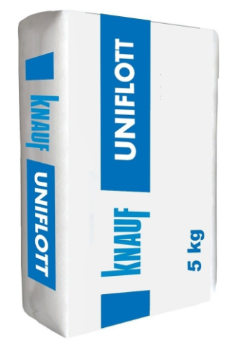 knauf-uniflot-5kg-masa-szpachlowa.jpg